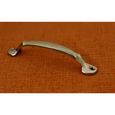 1029-Front Screw Pull Handles
